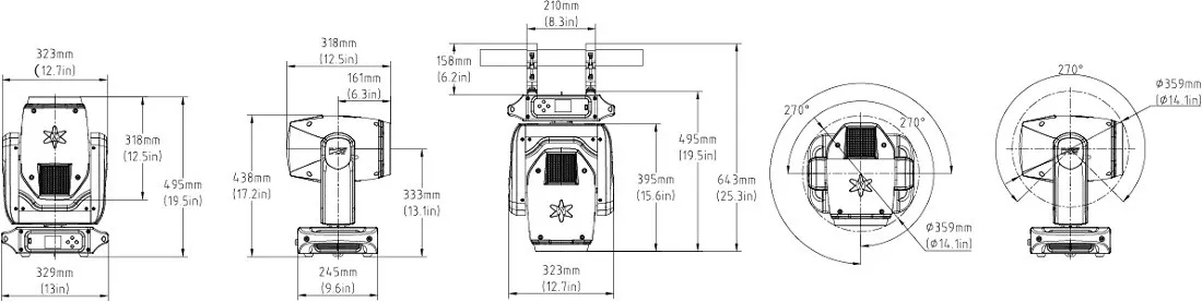 product-1100-277