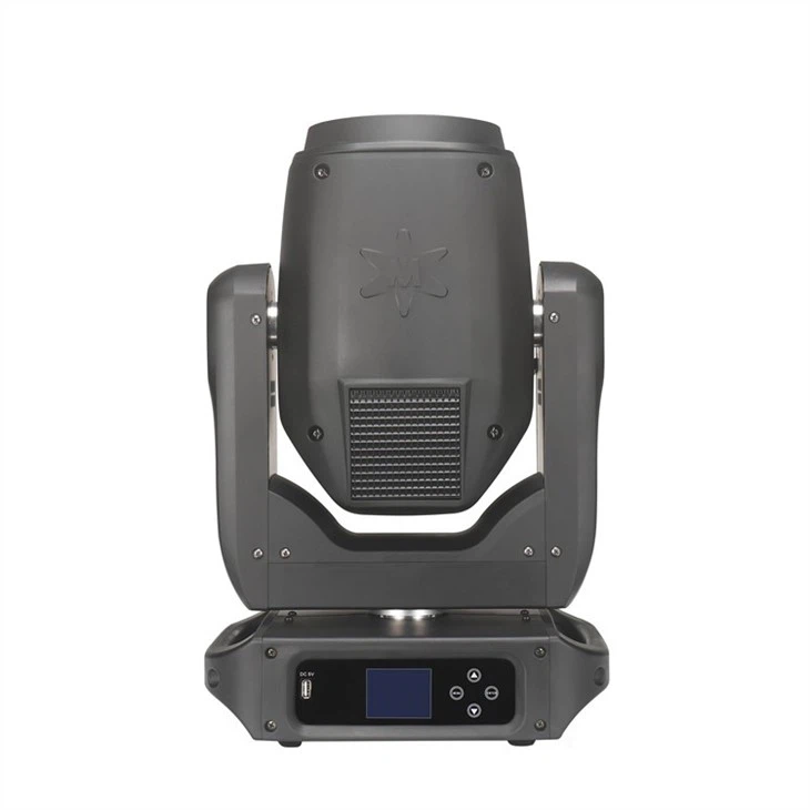 260w Beam Moving Head Light