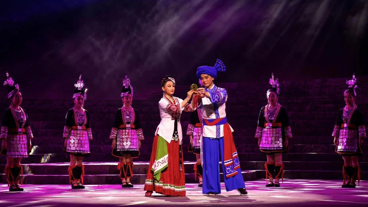 news-1920-1080 news-1920-1080