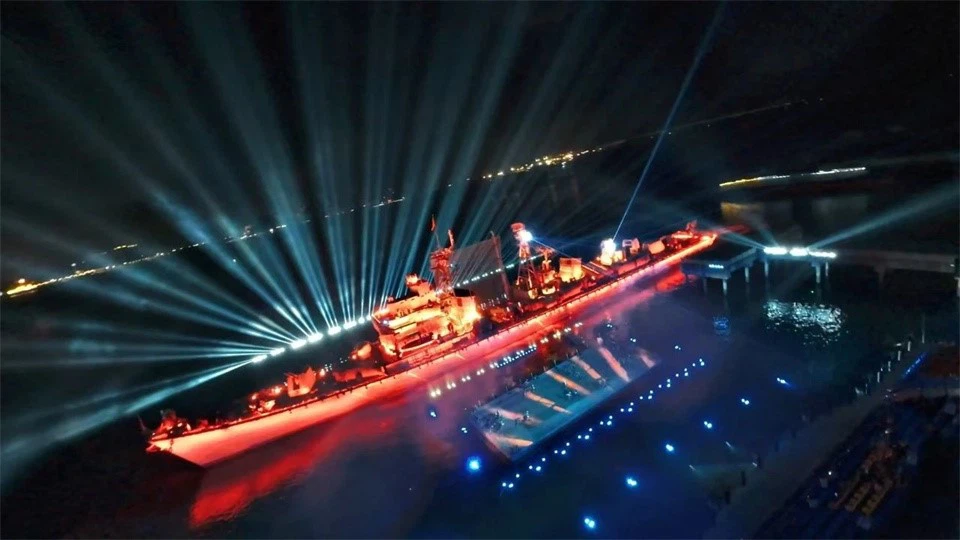outdoor lighting technology outdoor lighting technology